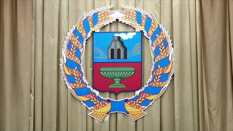 Проживающие в Алтайском крае чернобыльцы получат выплату к годовщине трагедии