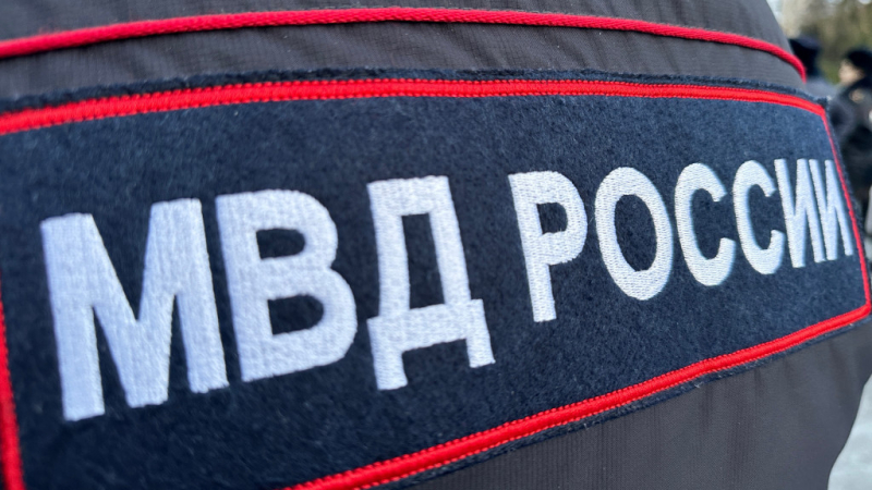 Уголовное дело возбуждено по факту смертельной аварии на бийской трассе