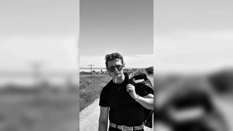 Фильм о рок-группе «Сектор Газа» снимают в России