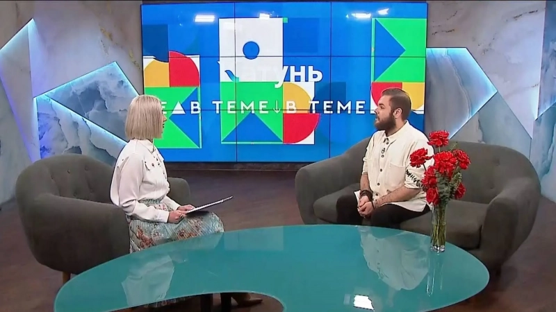 Ромео вместо агрессии: как театральные подмостки могут помочь трудным подросткам в Алтайском крае