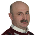 Застройщики новых кварталов на окраине Барнаула не боятся, что их жилье никто не купит из-за высокой цены