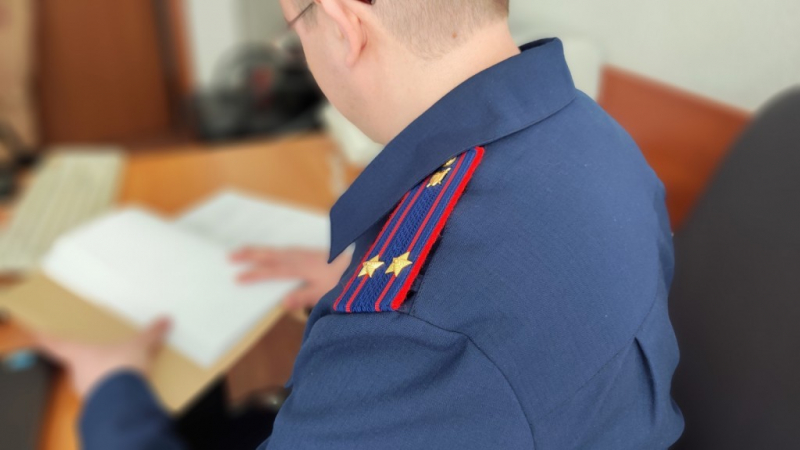 Алтайская пенсионерка до смерти избила знакомую кочергой