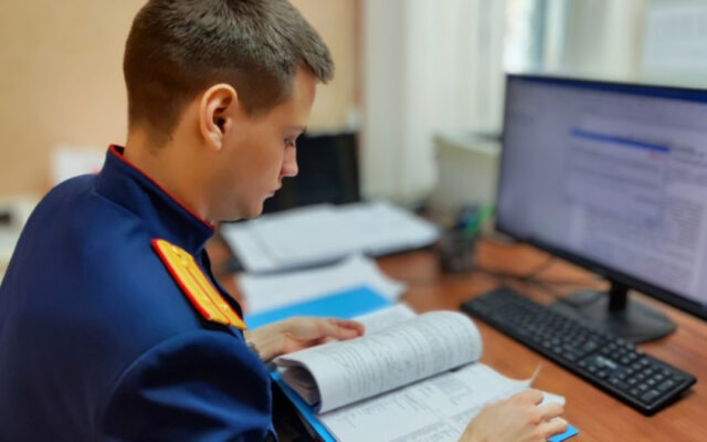 Алтайскую сельчанку признали виновной в покушении на убийство мужа