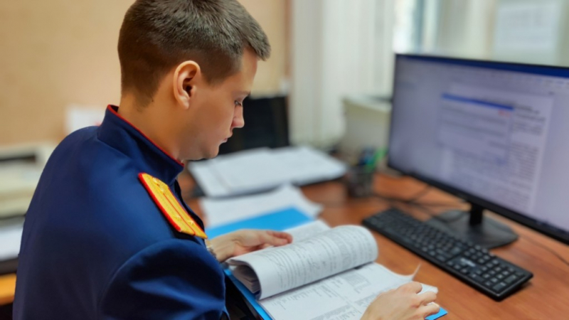 Алтайскую сельчанку признали виновной в покушении на убийство мужа