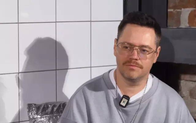 Эксклюзив «Катунь 24»: группа «Девятый мир» выпустит новые песни после 10-летнего перерыва