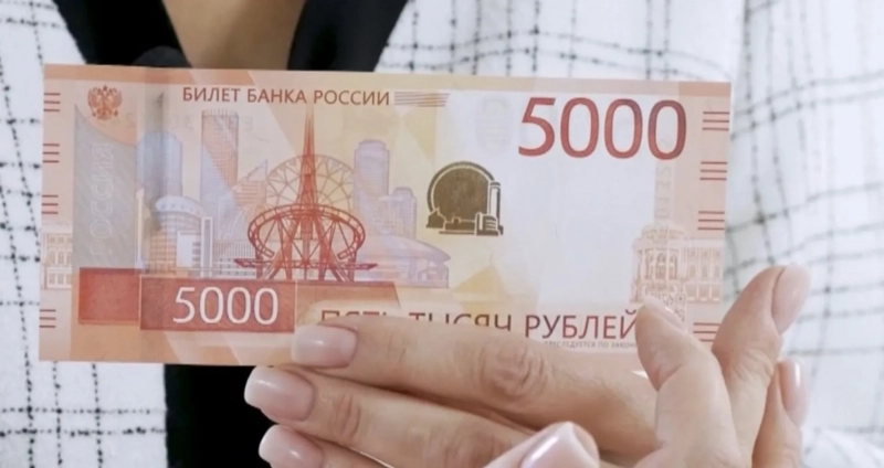 Погашение бюджетных кредитов для регионов предложили отсрочить на три года