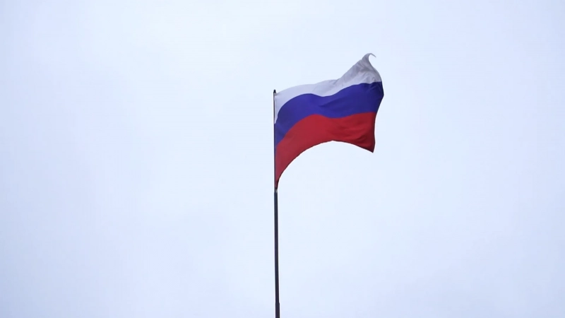 Алтайский край может рассчитывать на дополнительные средства для развития региона