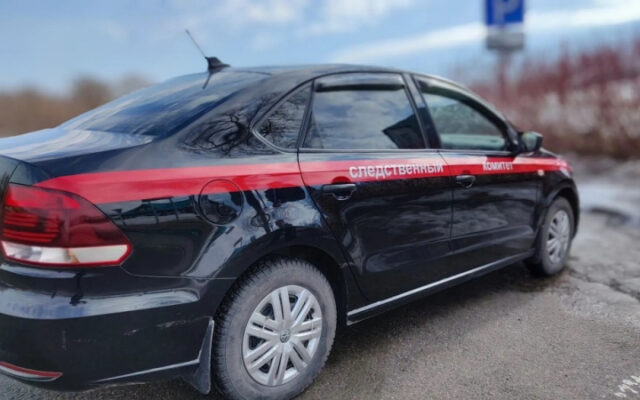 Алтайскую горожанку обвиняют в покушении на убийство