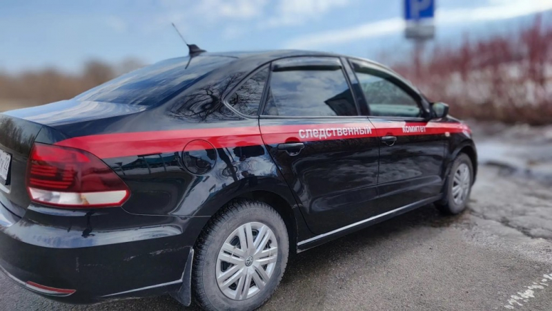 Алтайскую горожанку обвиняют в покушении на убийство