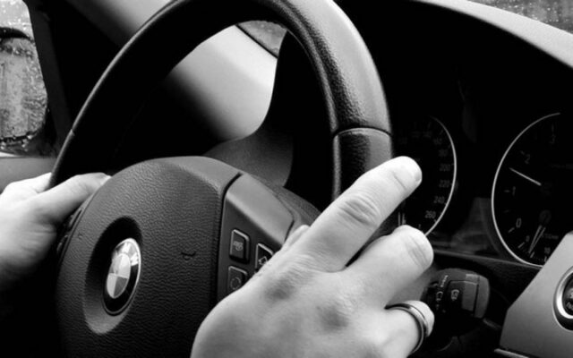 Автобусное сообщение между тремя селами и Заринском возобновили в Алтайском крае