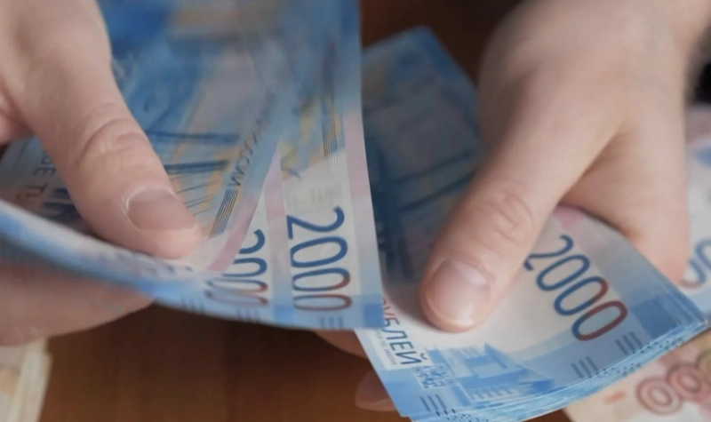 Более 400 жителей Алтайского края получили компенсацию ОСАГО