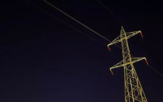 Энергетики обновили крупную ЛЭП для 10 тысяч сельских жителей Алтайского края