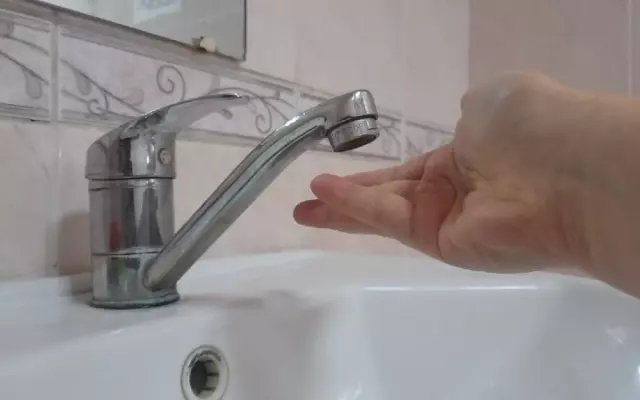 Как получить компенсацию за оплату коммунальных услуг в Барнауле