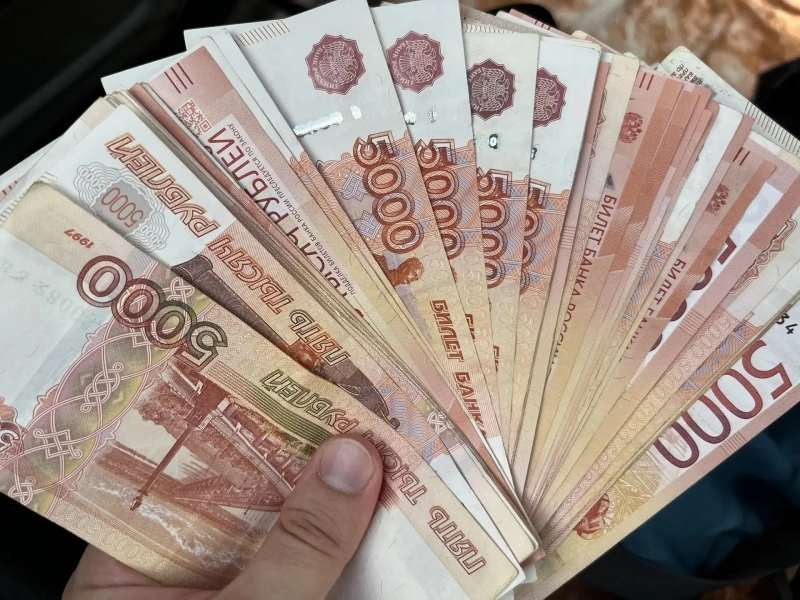 Больше миллиона: Центробанк готовит расширение лимитов на переводы для бизнеса