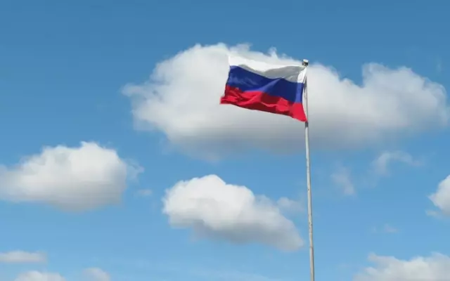 Четыре жителя Алтайского края получили государственные награды России