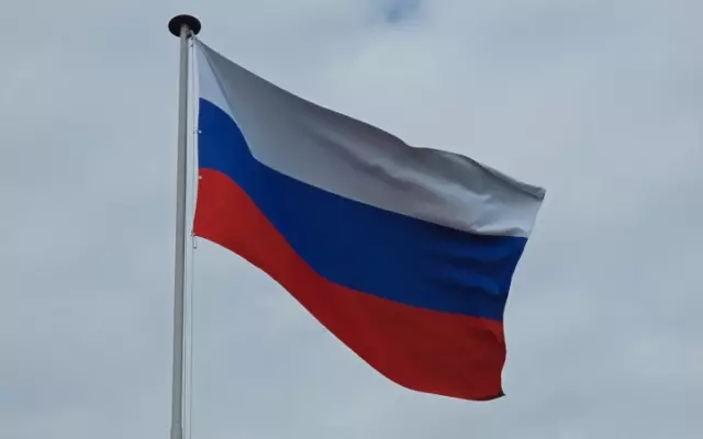 Делегация Алтайского края примет участие в III заседании Экономического совета регионов Большого Алтая