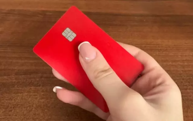 Начался юбилейный этап эстафеты «Мои финансы» о мерах господдержки