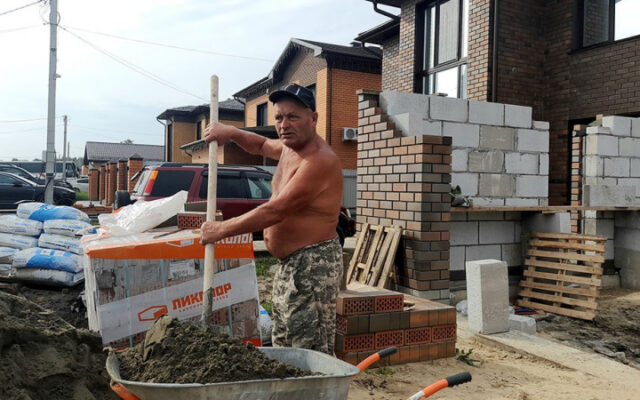 Почему рынок пригородной недвижимости в Алтайском крае ушел в затишье