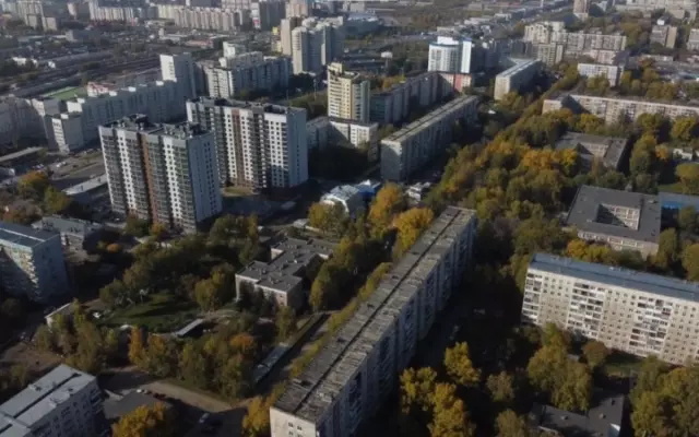 Правительство выделит 157 млрд рублей на субсидирование льготной ипотеки