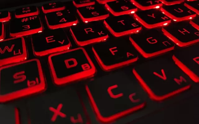 Российским разработчикам искусственного интеллекта готовят субсидии и налоговые льготы