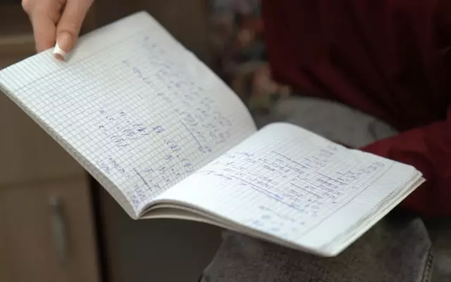 Старшеклассникам увеличат учебную нагрузку со следующего учебного года