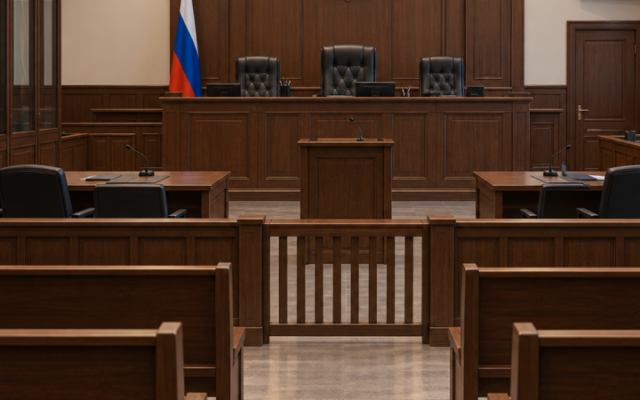 Алтайская сельчанка сломала нос разлучнице