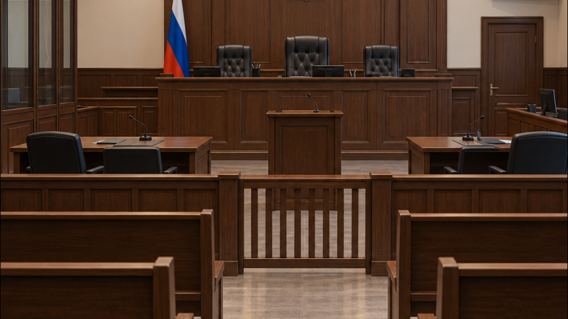 Алтайская сельчанка сломала нос разлучнице