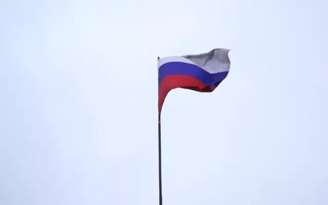 Предприятия Алтайского края приглашают на «Дни Сибири в Китае»