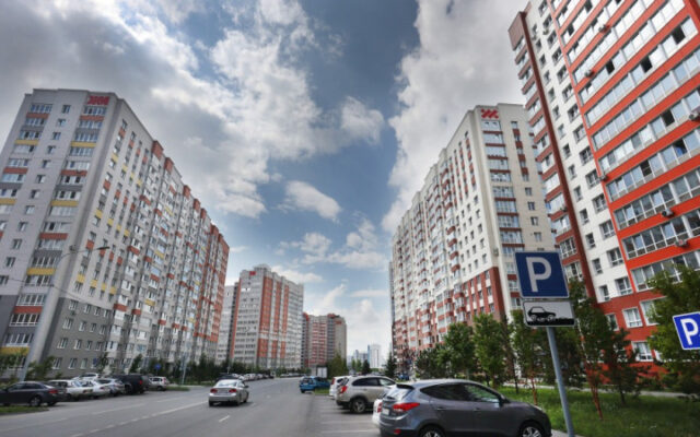 Жителям Алтайского края рассказали о правилах сдачи квартир посуточно
